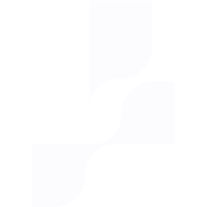 PS