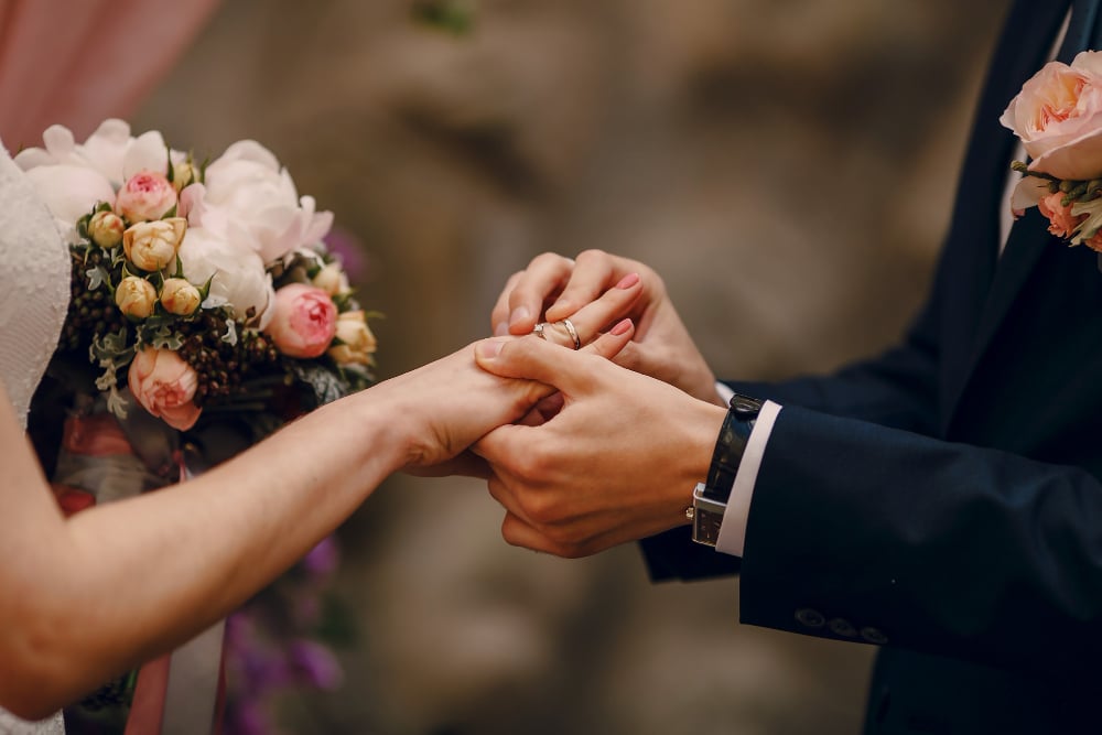 Casamento - regime de bens